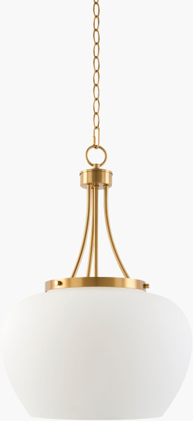 Livabliss Yueva YUEV-014 Pendant