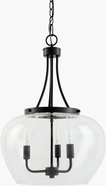 Livabliss Yueva YUEV-015 Pendant