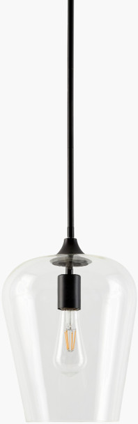 Livabliss Yueva YUEV-025 Pendant