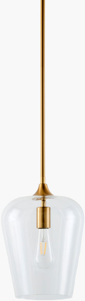 Livabliss Yueva YUEV-026 Pendant