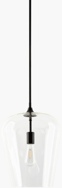 Livabliss Yueva YUEV-027 Pendant