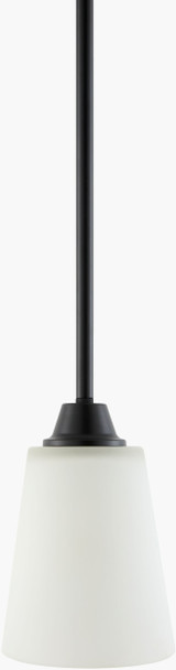 Livabliss Yueva YUEV-089 Pendant