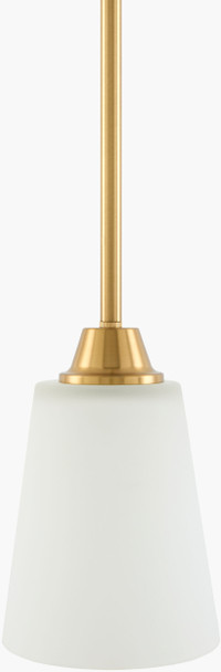Livabliss Yueva YUEV-090 Pendant