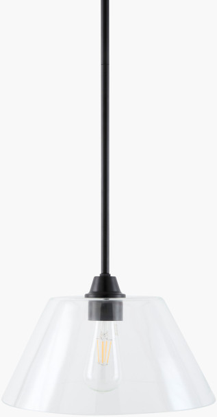 Livabliss Yueva YUEV-095 Pendant