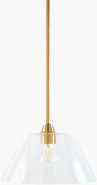Livabliss Yueva YUEV-096 Pendant