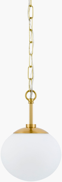 Livabliss Zariene ZNE-002 Pendant