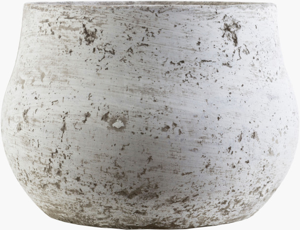 Livabliss Rome RMR-250 Planter