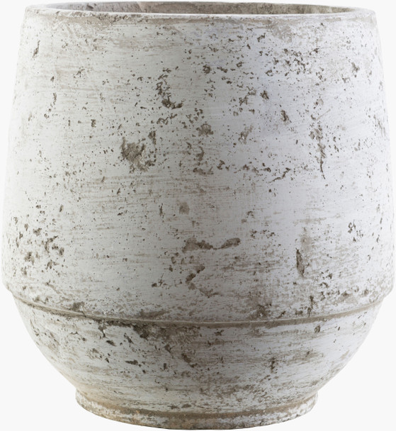 Livabliss Rome RMR-251 Planter