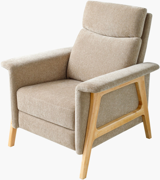 Livabliss Scot OCS-001 Recliner