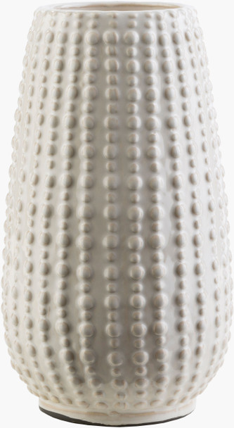 Livabliss Clearwater CRW-405 Vase