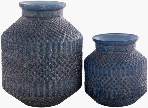 Livabliss Catalana CTA-001 Vase