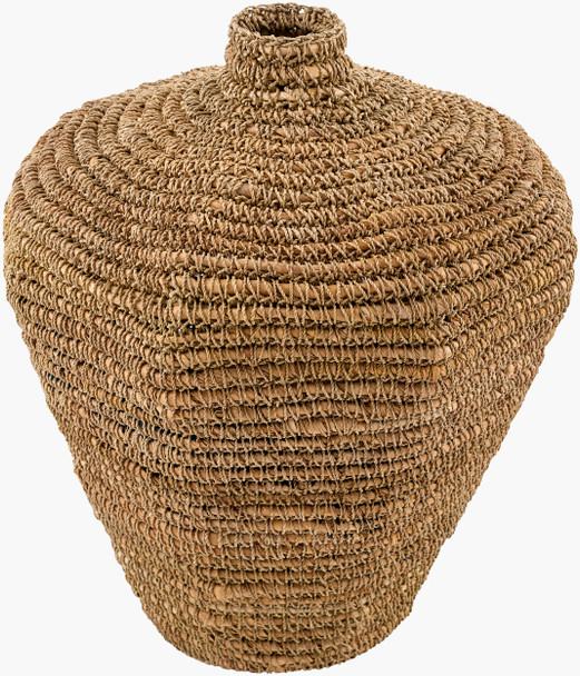 Livabliss Chiya GACI-003 Vase
