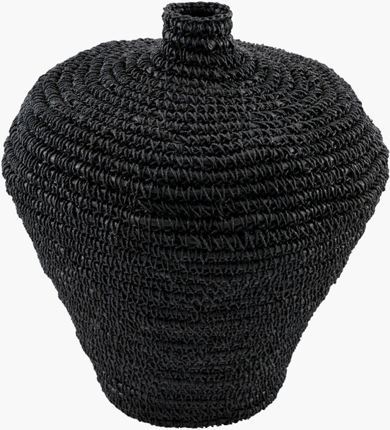 Livabliss Chiya GACI-002 Vase