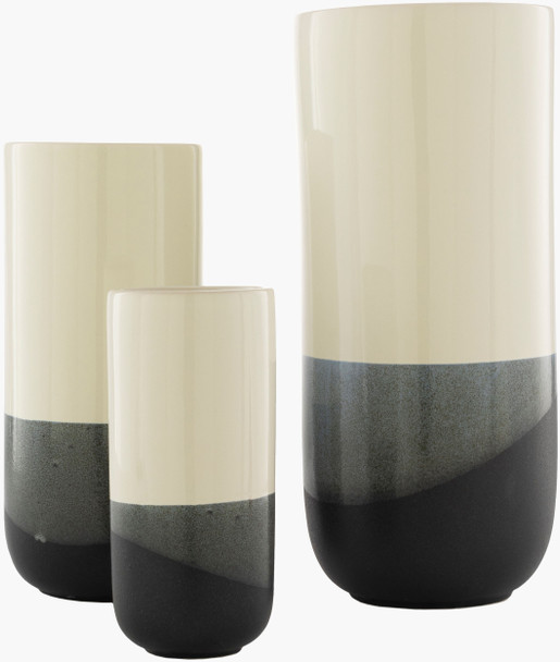 Livabliss Geo GEO-002 Vase