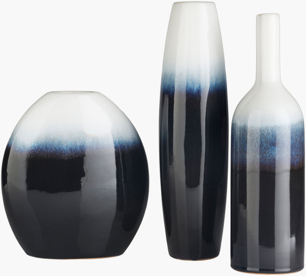 Livabliss Harris HAI-001 Vase