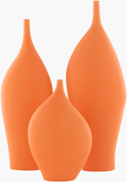 Livabliss Neo NEO-001 Vase
