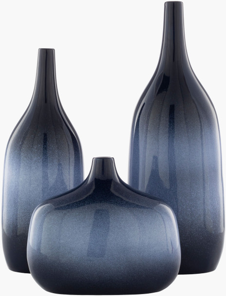 Livabliss Sparta SPA-001 Vase