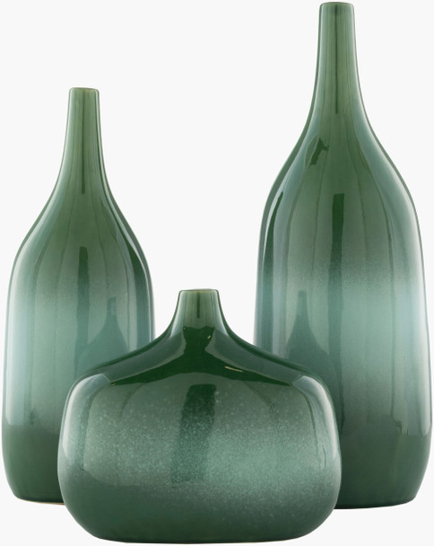 Livabliss Sparta SPA-002 Vase