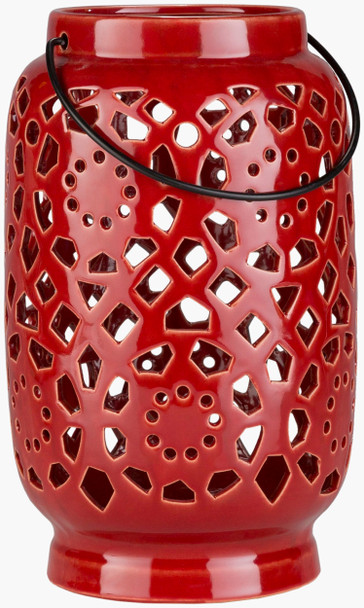 Livabliss Avery AVR-927 Candleholder