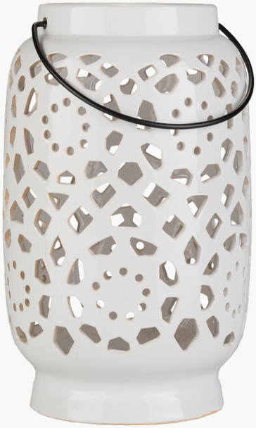 Livabliss Avery AVR-929 Candleholder