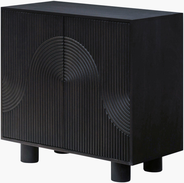 Livabliss Ceilo BOCI-002 Cabinet