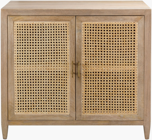 Livabliss Etewah ETW-001 Cabinet