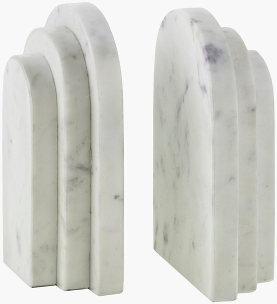 Livabliss Aayena EYA-002 Bookend