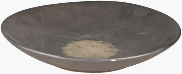Livabliss Isla ILA-004 Decorative Bowl