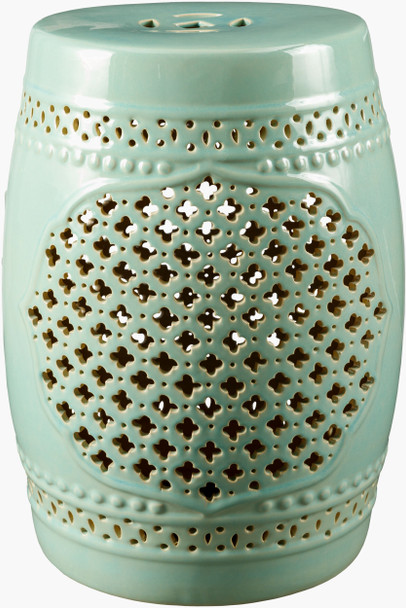Livabliss Auburndale ADL-004 Garden Stool