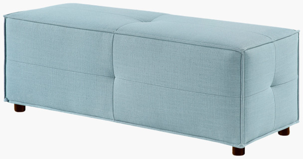 Livabliss Andra ADRA-001 Ottoman