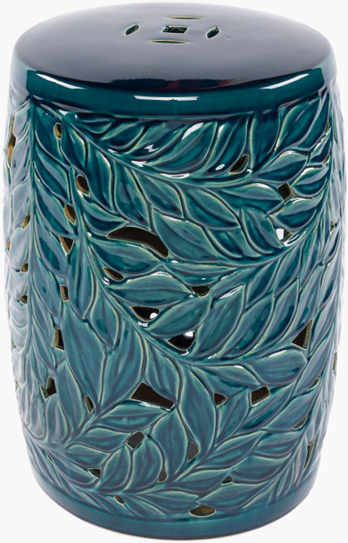 Livabliss Achilles AEH-003 Garden Stool