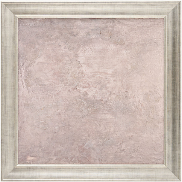 Livabliss Atmosphere ATMO-002 Framed Art