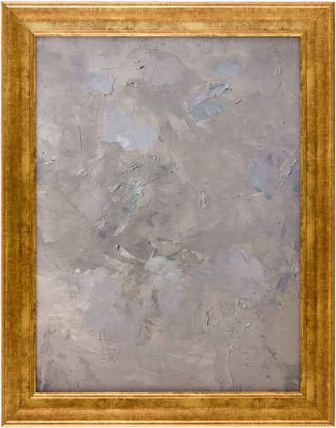 Livabliss Atmosphere ATMO-003 Framed Art