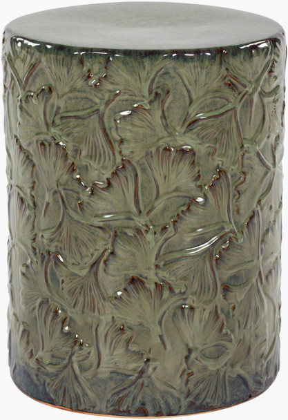 Livabliss Bishop BIH-001 Garden Stool