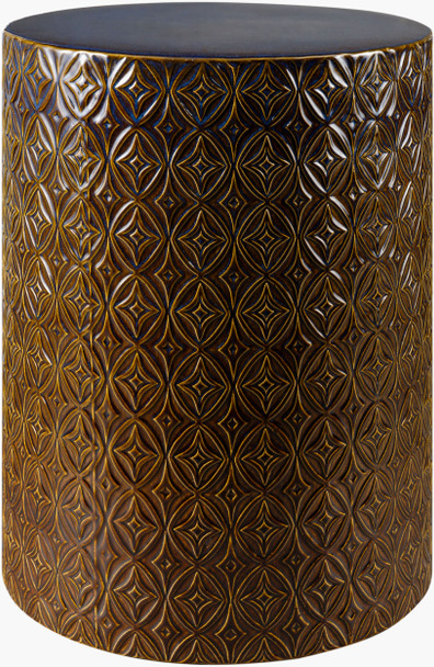 Livabliss Brick Lane BKLN-002 Garden Stool