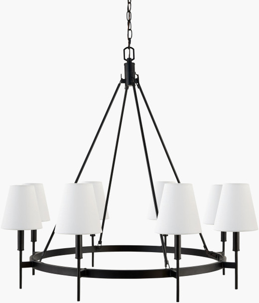 Livabliss Bonita BNT-001 Chandelier