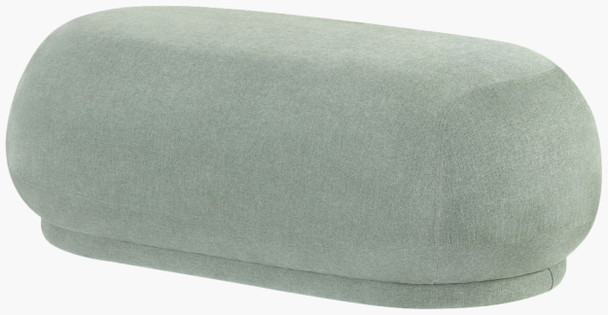 Livabliss Cantra CNTA-002 Ottoman
