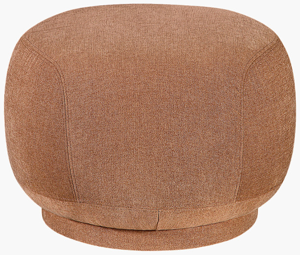 Livabliss Kloe KLOE-001 Ottoman