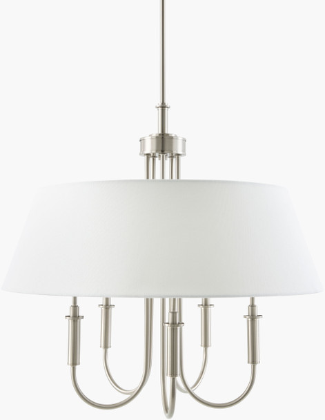 Livabliss Montclaire MNCL-005 Chandelier