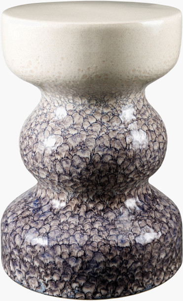 Livabliss Osambela OBA-008 Garden Stool