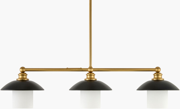Livabliss Reus REU-004 Chandelier