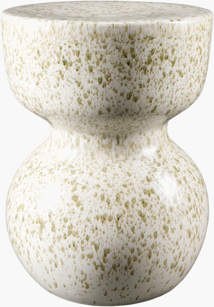 Livabliss Arita RIT-001 Garden Stool