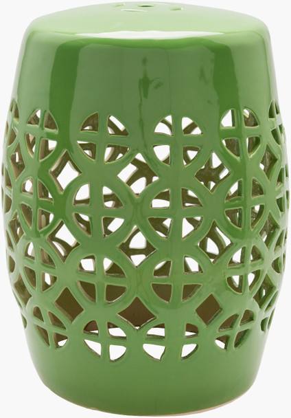 Livabliss Ridgeway RWY-006 Garden Stool