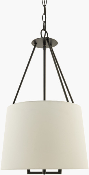 Livabliss Visse VSE-001 Chandelier