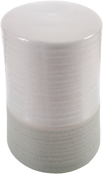 Livabliss Waverly WAV-335 Garden Stool