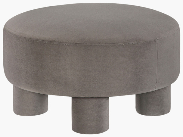 Livabliss Wellton WELT-002 Ottoman