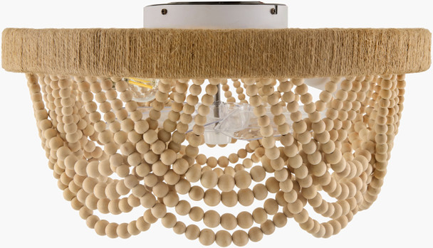 Livabliss Windora WRA-001 Chandelier