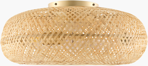 Livabliss Windora WRA-002 Chandelier