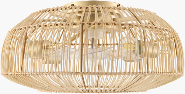 Livabliss Windora WRA-005 Chandelier