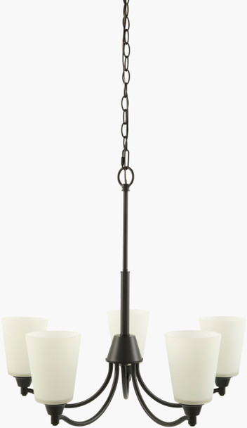 Livabliss Yueva YUEV-077 Chandelier